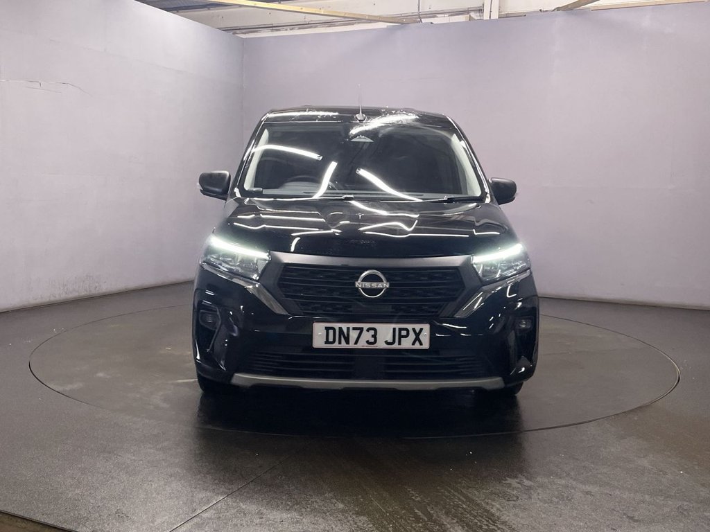 Used Nissan Other 2023 for sale - 76291063: Photo 10