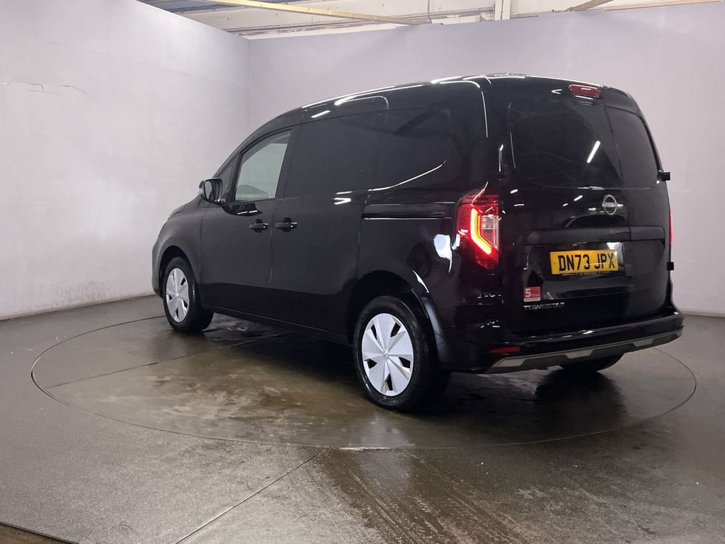 Used Nissan Other 2023 for sale - 76291063: Photo 13