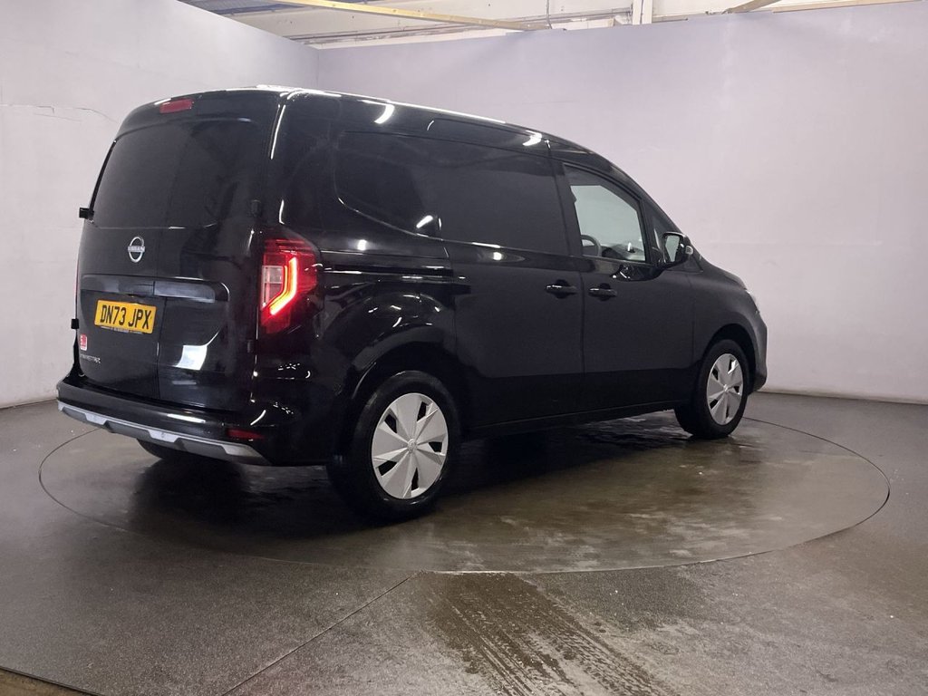 Used Nissan Other 2023 for sale - 76291063: Photo 15