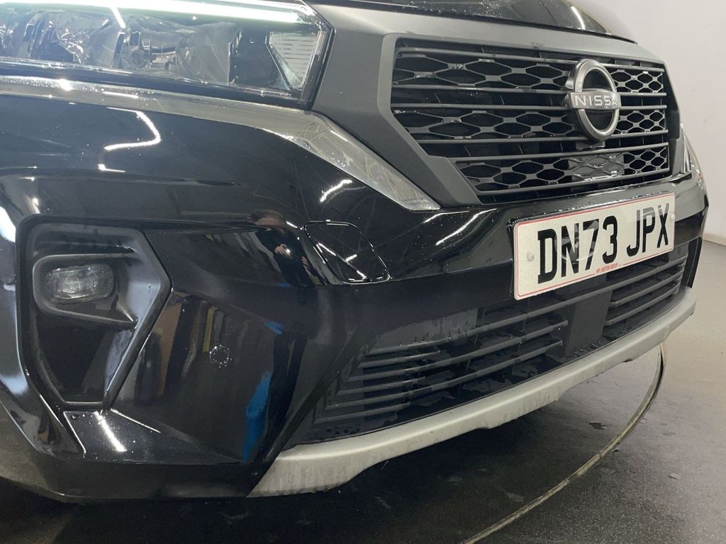 Used Nissan Other 2023 for sale - 76291063: Photo 18