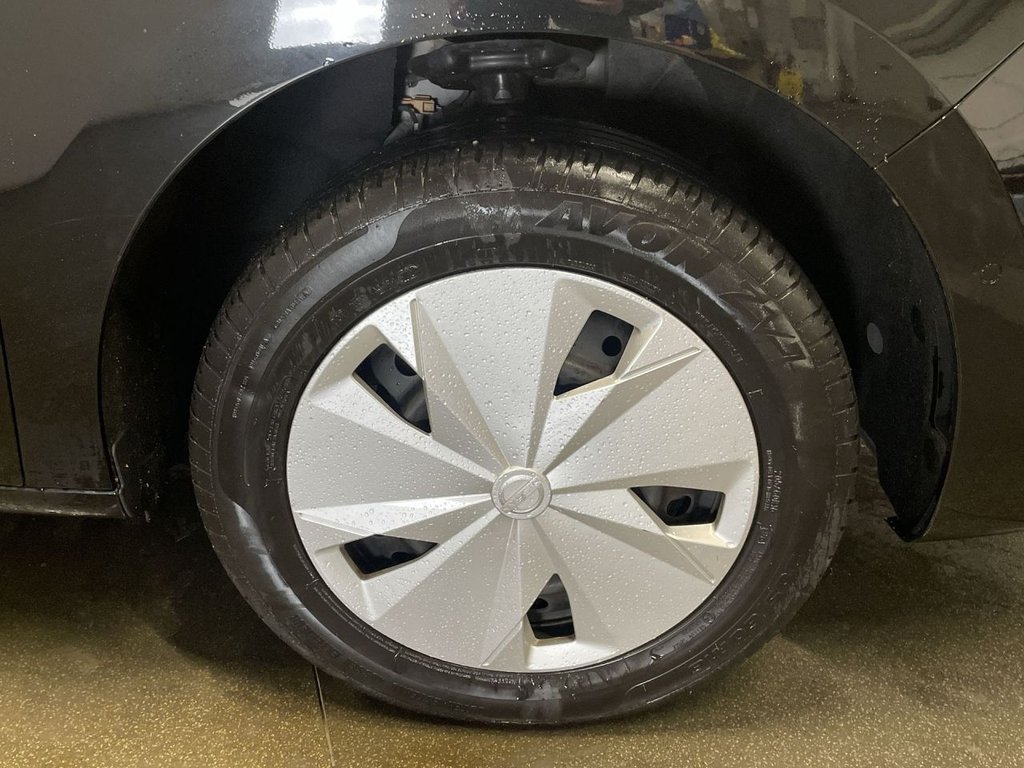 Used Nissan Other 2023 for sale - 76291063: Photo 19