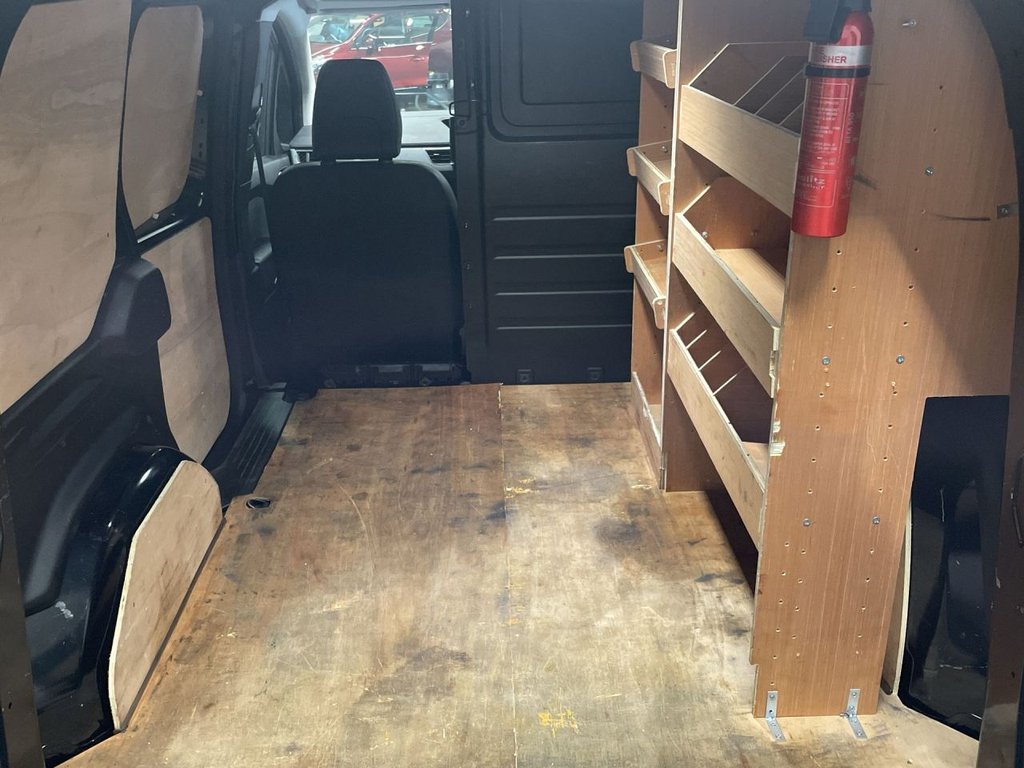 Used Nissan Other 2023 for sale - 76291063: Photo 20