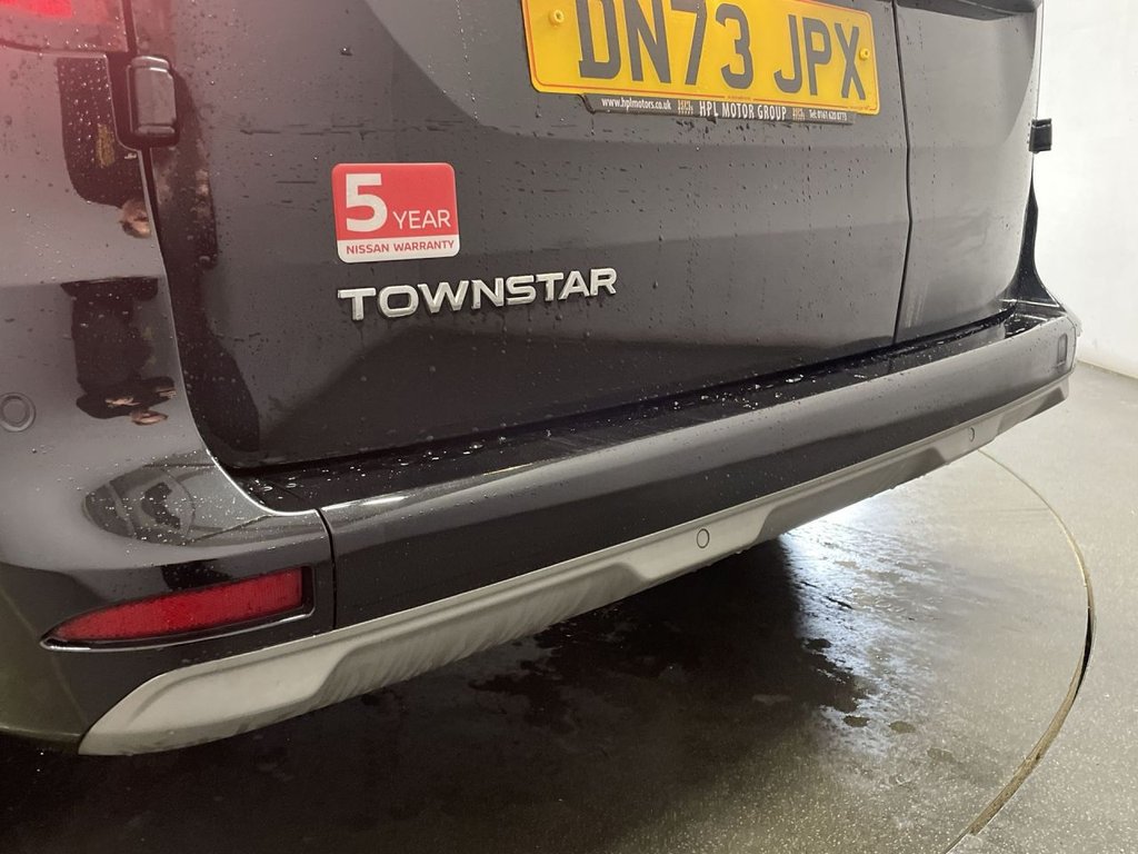 Used Nissan Other 2023 for sale - 76291063: Photo 21