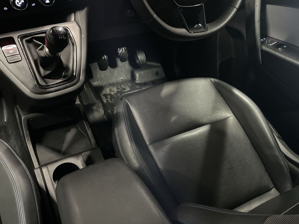 Used Nissan Other 2023 for sale - 76291063: Photo 22