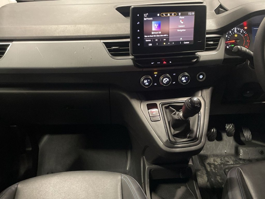 Used Nissan Other 2023 for sale - 76291063: Photo 23