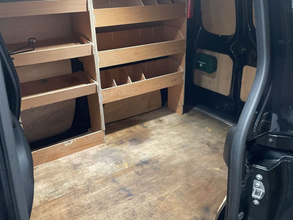 Used Nissan Other 2023 for sale - 76291063: Photo 25