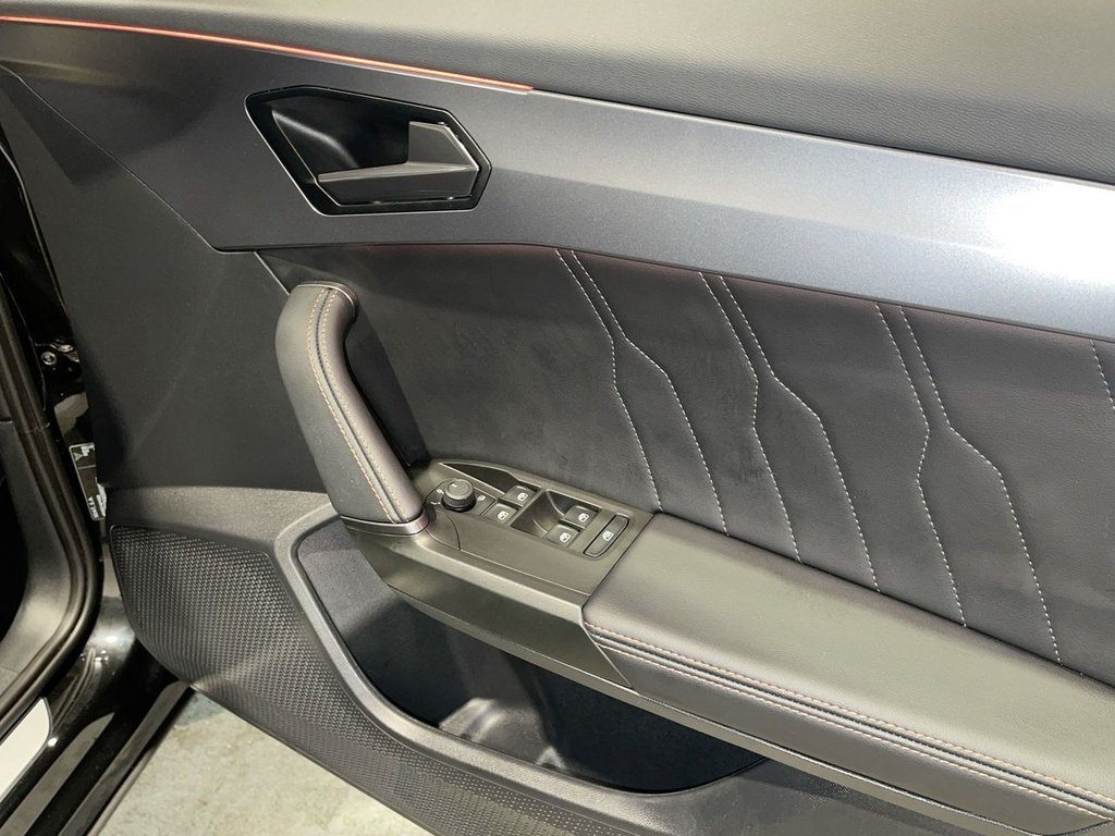 Used Cupra Formentor 2023 for sale - 77498562: Photo 23