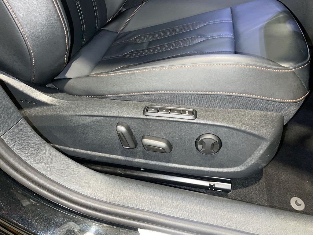 Used Cupra Formentor 2023 for sale - 77498562: Photo 6