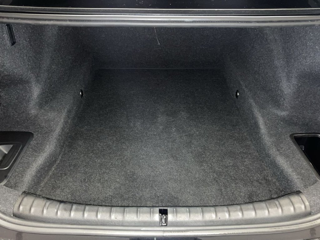 Used BMW 5 Series 2022 for sale - 76910004: Photo 13