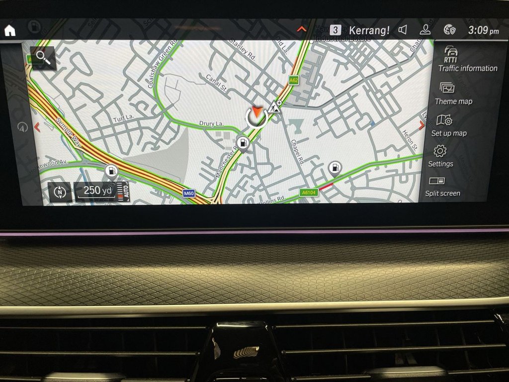 Used BMW 5 Series 2022 for sale - 76910004: Photo 19