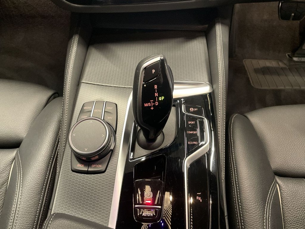 Used BMW 5 Series 2022 for sale - 76910004: Photo 20