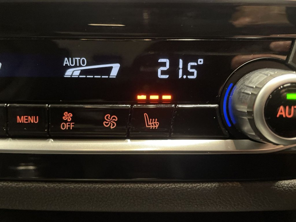 Used BMW 5 Series 2022 for sale - 76910004: Photo 23