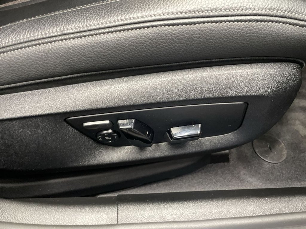 Used BMW 5 Series 2022 for sale - 76910004: Photo 24