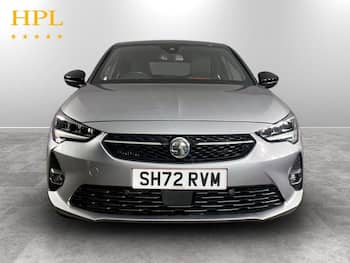 Used Vauxhall Corsa 2022 for sale - 79632173: Photo