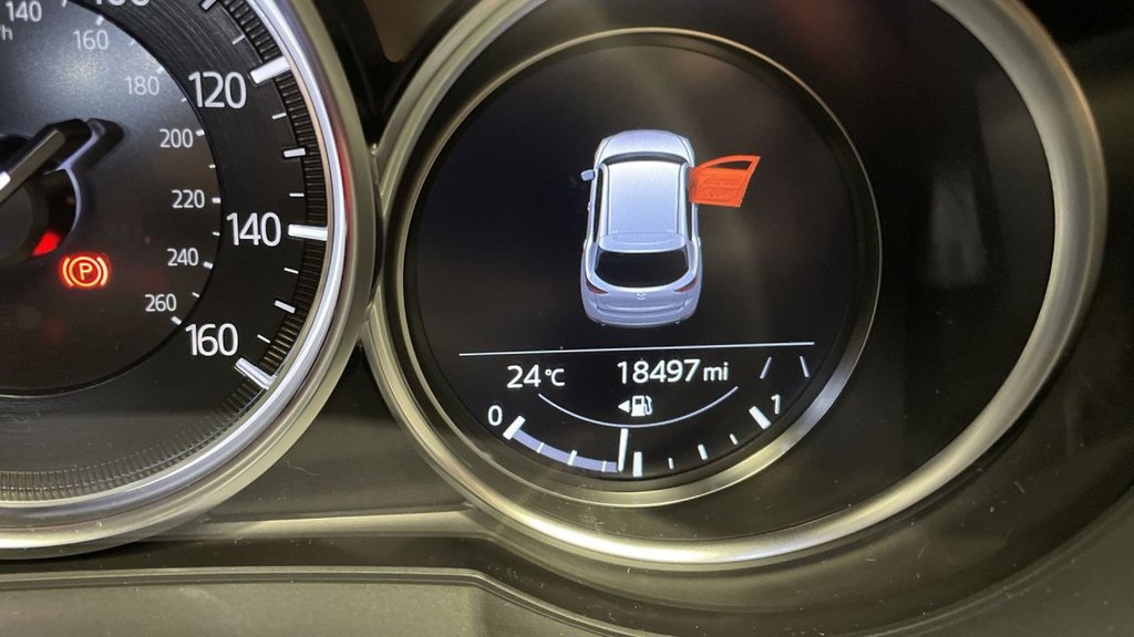 Vehicle 24