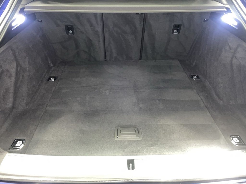 Used Audi e-tron 2022 for sale - 76367365: Photo 13