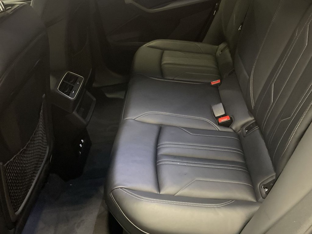 Used Audi e-tron 2022 for sale - 76367365: Photo 18