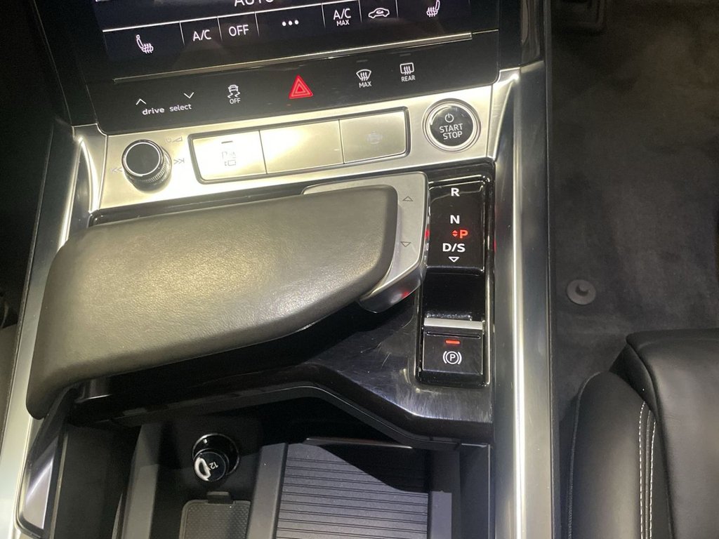 Used Audi e-tron 2022 for sale - 76367365: Photo 20
