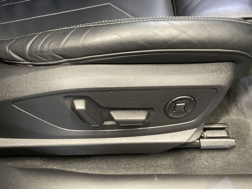 Used Audi e-tron 2022 for sale - 76367365: Photo 24