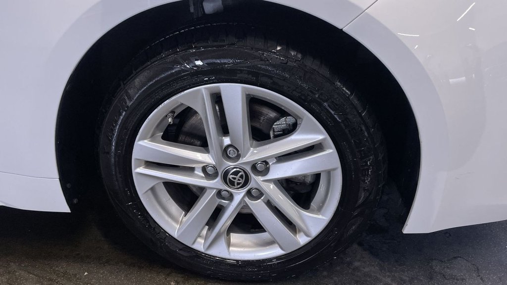 Used Toyota Corolla 2022 for sale - 76216762: Photo 12
