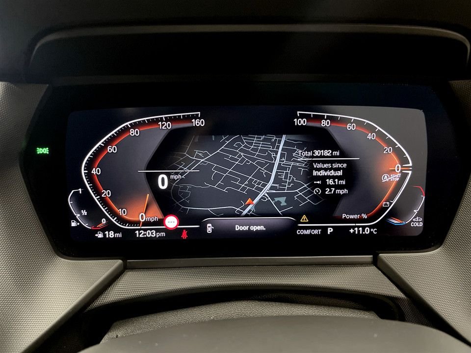 Used BMW 1 Series 2022 for sale - 78082484: Photo 14