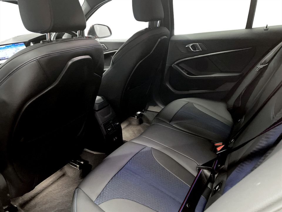 Used BMW 1 Series 2022 for sale - 78082484: Photo 20