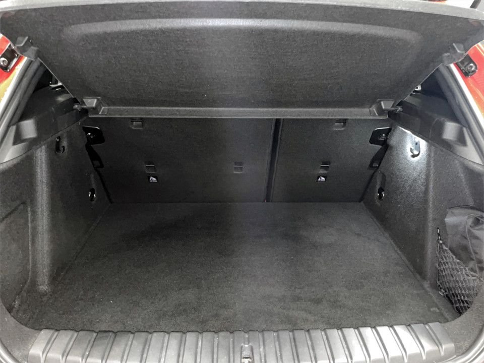 Used BMW 1 Series 2022 for sale - 78082484: Photo 21