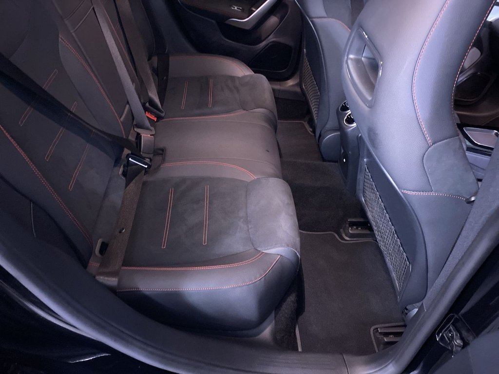 Used Mercedes-Benz CLA 2024 for sale - 76642354: Photo 19