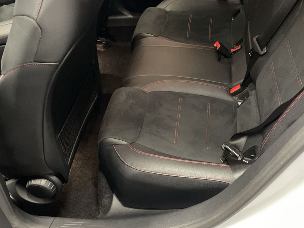 Used Mercedes-Benz A-Class 2019 for sale - 77384443: Photo 18