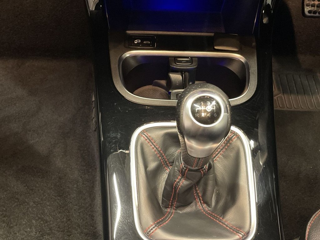 Used Mercedes-Benz A-Class 2019 for sale - 77384443: Photo 20