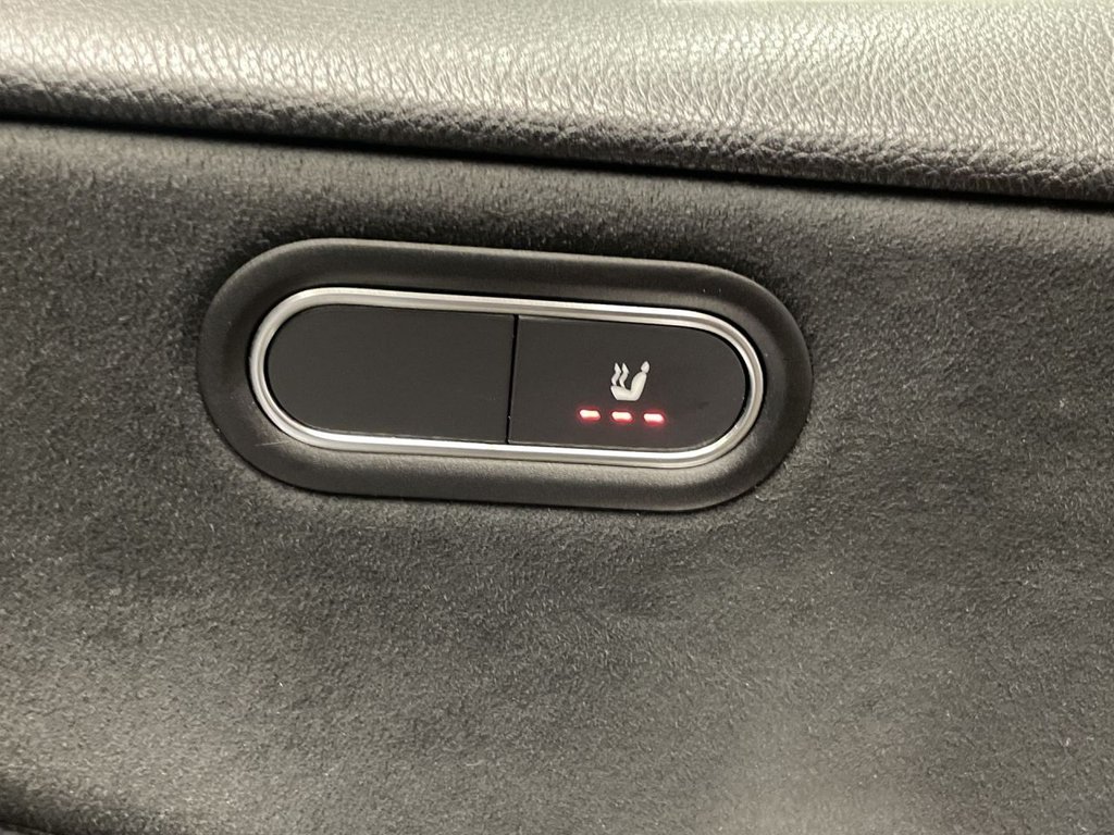 Used Mercedes-Benz A-Class 2019 for sale - 77384443: Photo 24