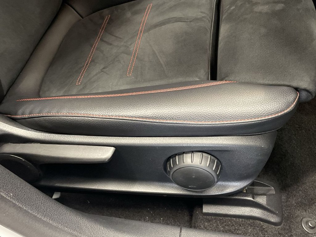 Used Mercedes-Benz A-Class 2019 for sale - 77384443: Photo 25