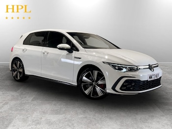Used Volkswagen Golf 2023 for sale - 79089913: Photo