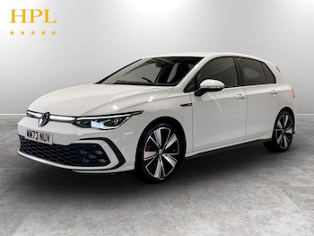 Used Volkswagen Golf 2023 for sale - 79089913: Photo
