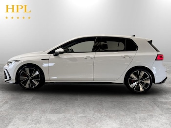 Used Volkswagen Golf 2023 for sale - 79089913: Photo