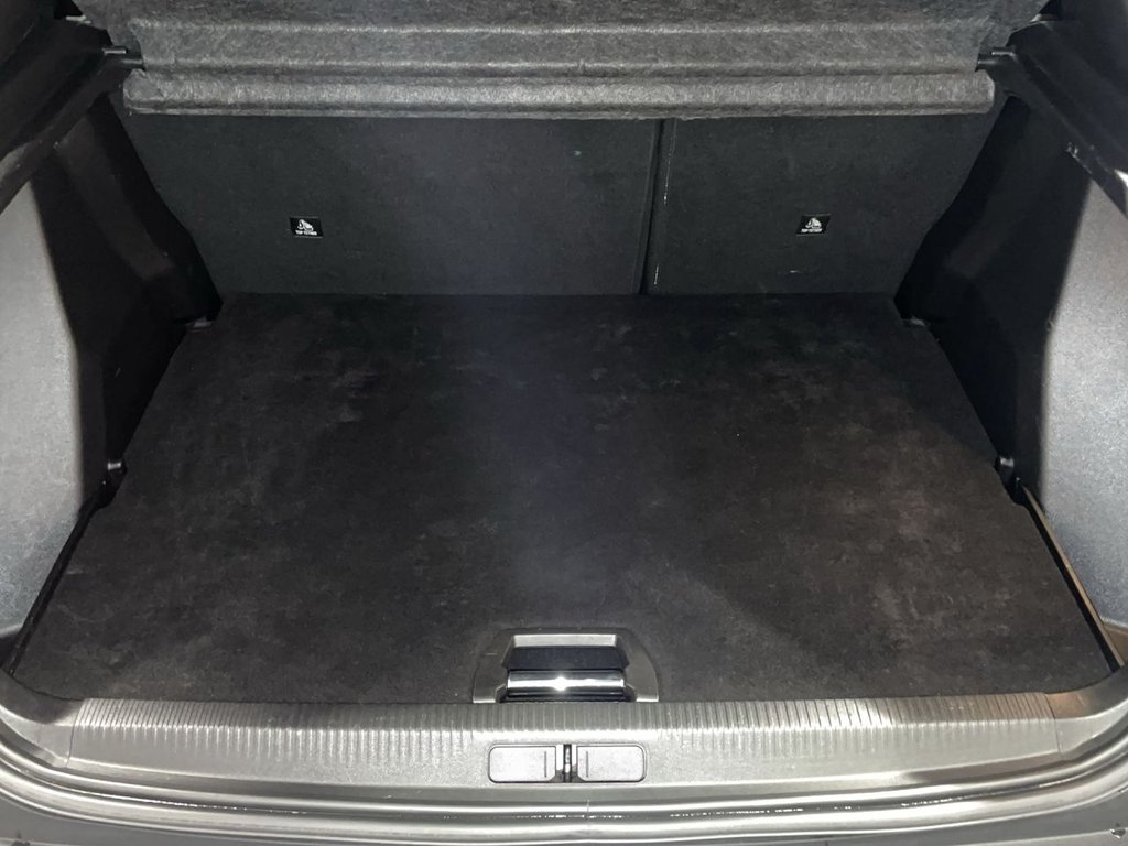 Used Peugeot 2008 2023 for sale - 77199765: Photo 13