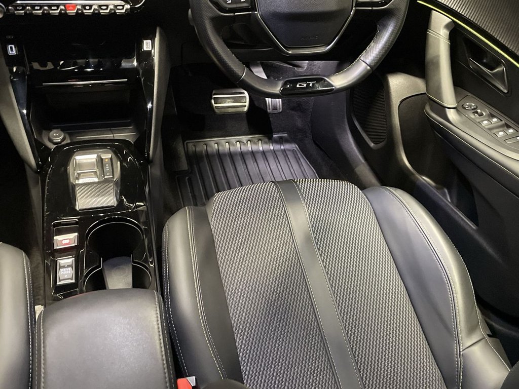 Used Peugeot 2008 2023 for sale - 77199765: Photo 15