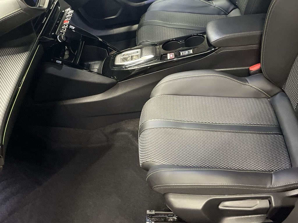 Used Peugeot 2008 2023 for sale - 77199765: Photo 17