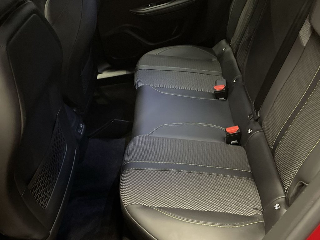 Used Peugeot 2008 2023 for sale - 77199765: Photo 18