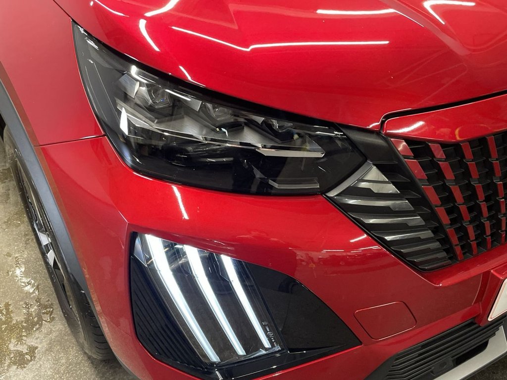 Used Peugeot 2008 2023 for sale - 77199765: Photo 21