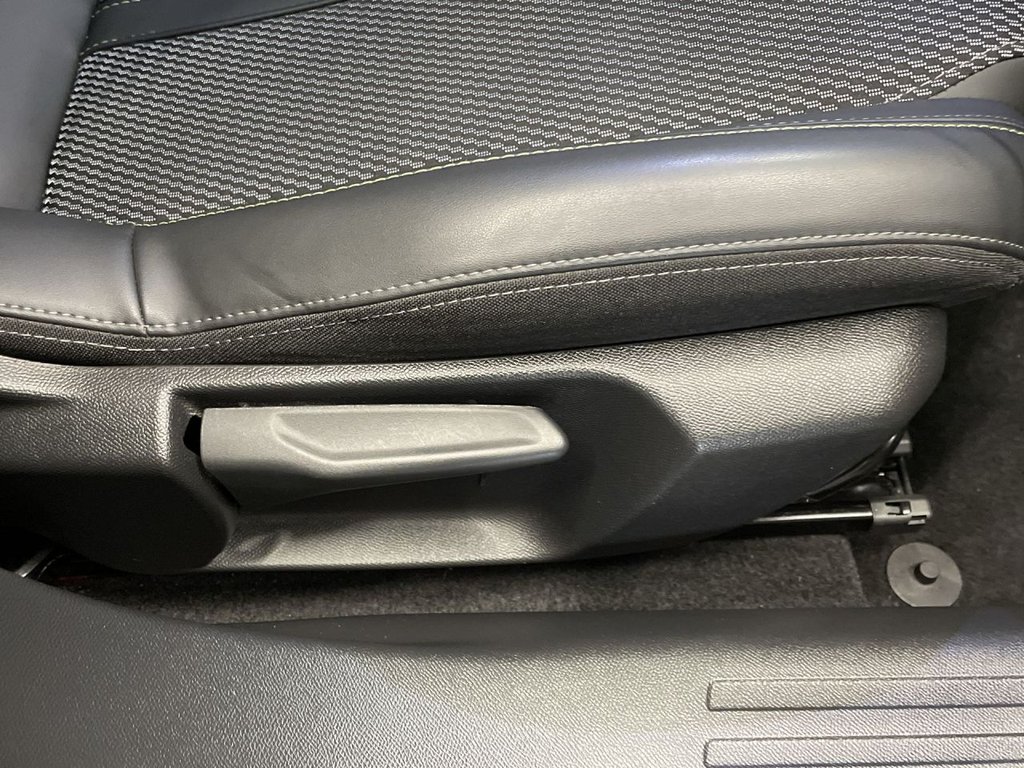 Used Peugeot 2008 2023 for sale - 77199765: Photo 22