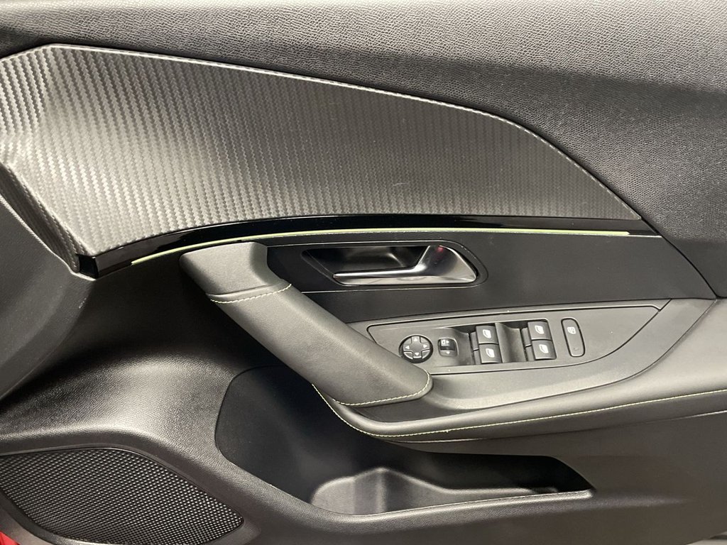 Used Peugeot 2008 2023 for sale - 77199765: Photo 23