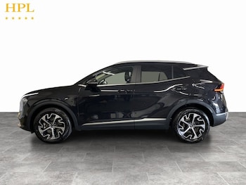 Used Kia Sportage 2024 for sale - 79409272: Photo