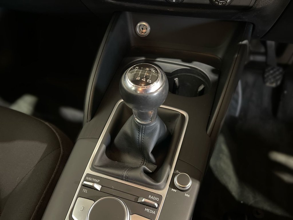 Used Audi A3 2018 for sale - 76367502: Photo 19