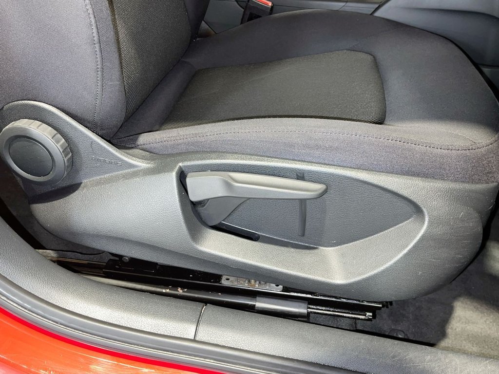 Used Audi A3 2018 for sale - 76367502: Photo 22
