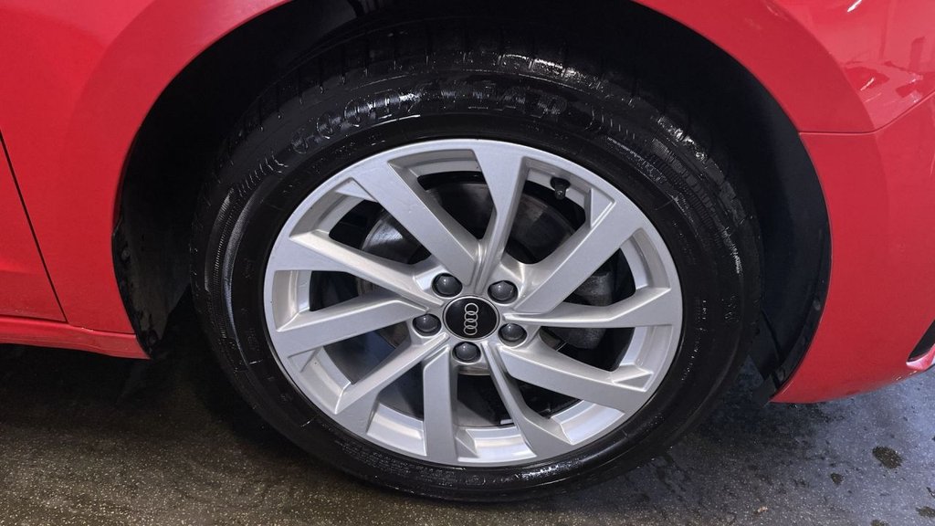 Used Audi A1 2022 for sale - 77110678: Photo 12