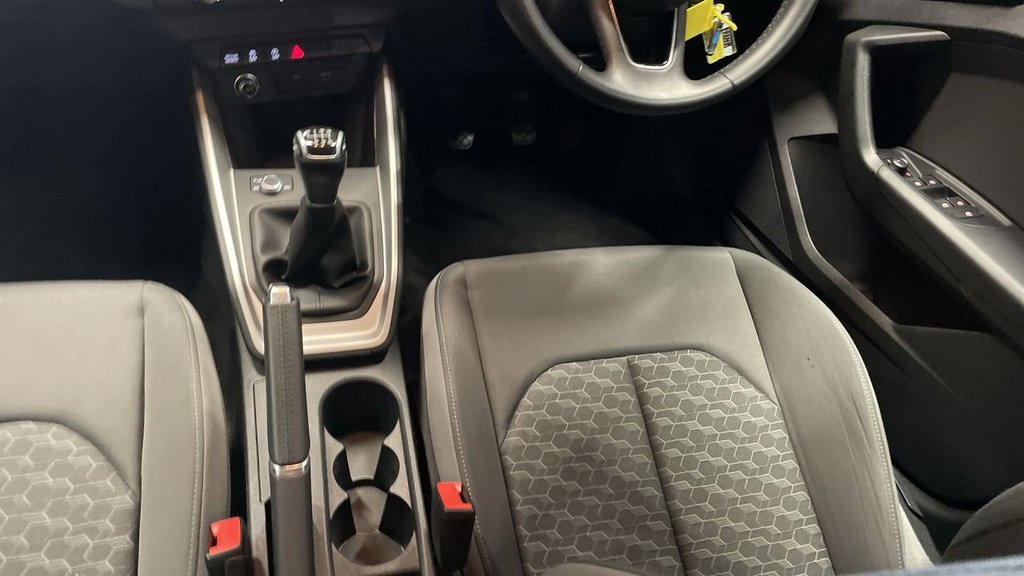 Used Audi A1 2022 for sale - 77110678: Photo 15