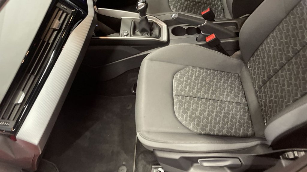 Used Audi A1 2022 for sale - 77110678: Photo 17