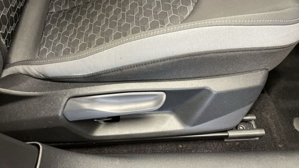 Used Audi A1 2022 for sale - 77110678: Photo 22