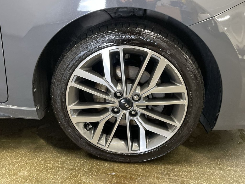 Used Kia Rio 2022 for sale - 76291399: Photo 12